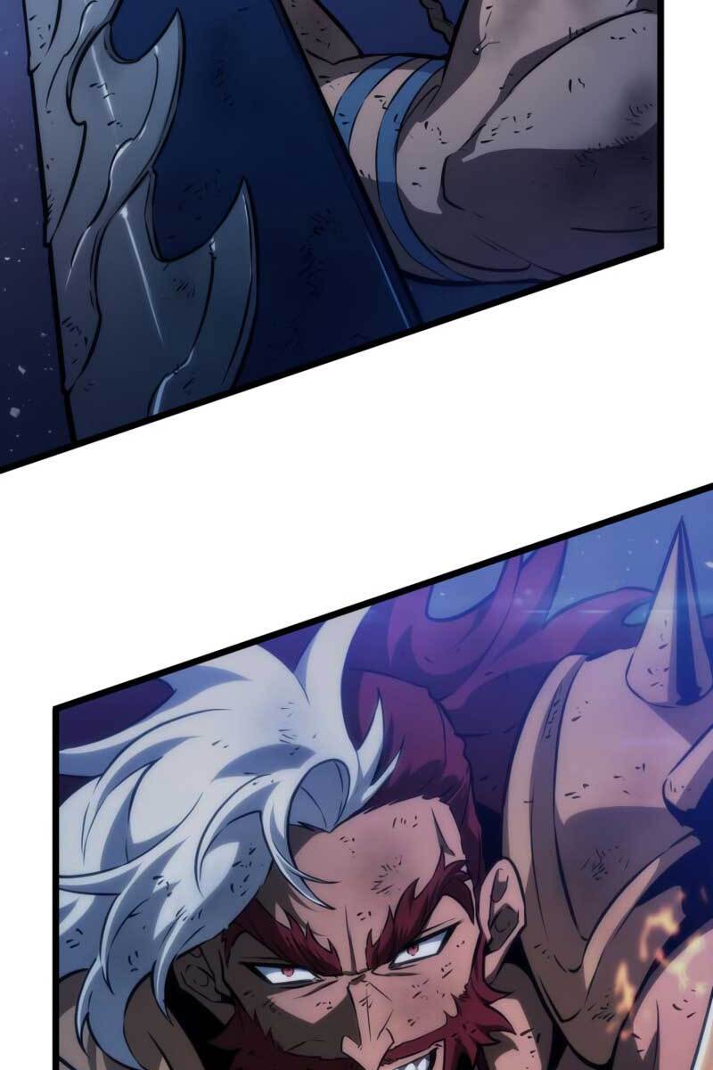 Thế Giới Sau Tận Thế Chap 46 - Next Chap 47