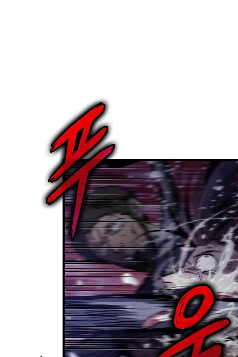 Thế Giới Sau Tận Thế Chap 46 - Next Chap 47