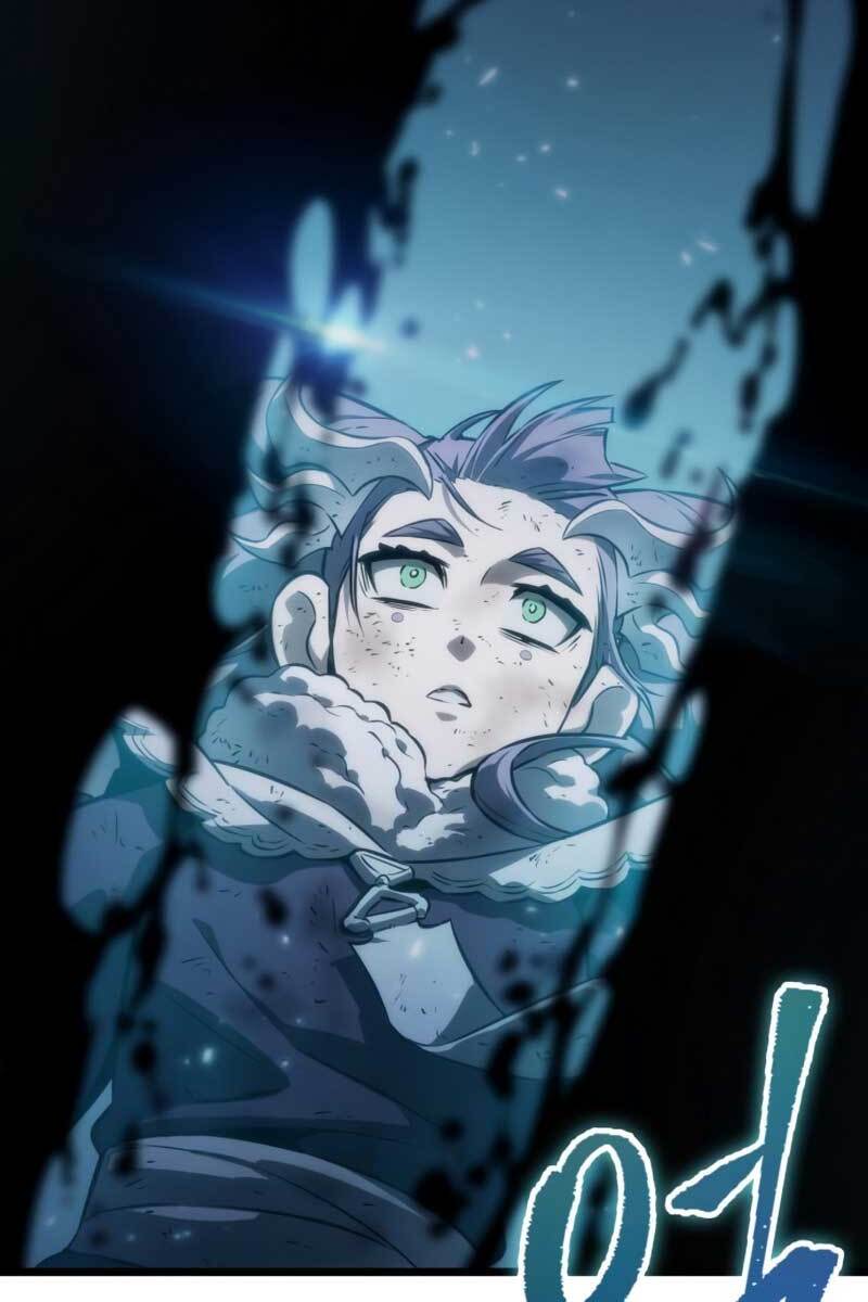 Thế Giới Sau Tận Thế Chap 46 - Next Chap 47