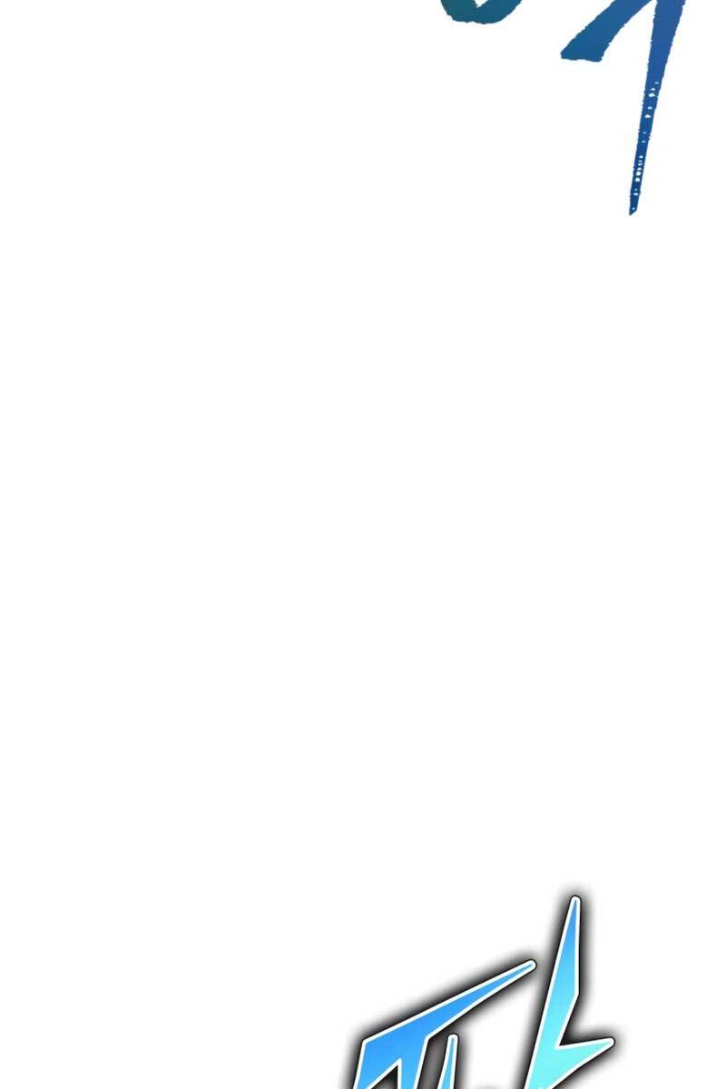 Thế Giới Sau Tận Thế Chap 46 - Next Chap 47