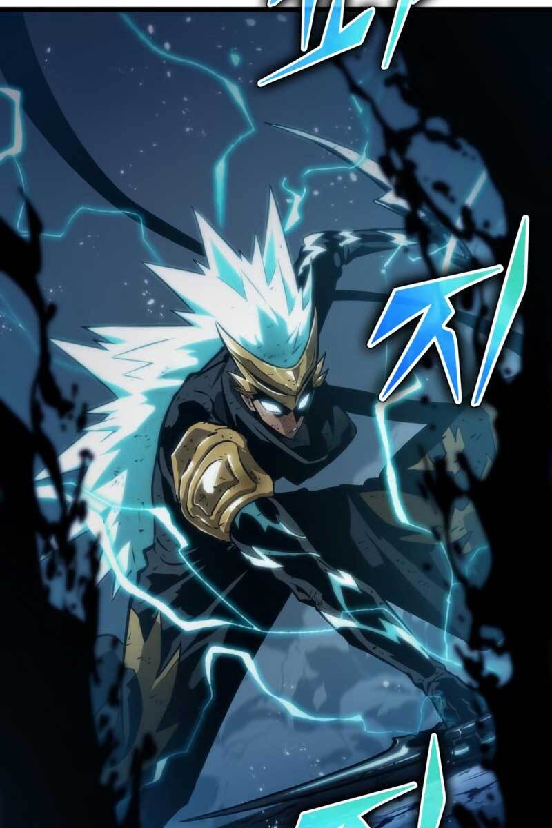 Thế Giới Sau Tận Thế Chap 46 - Next Chap 47