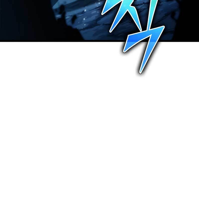 Thế Giới Sau Tận Thế Chap 46 - Next Chap 47