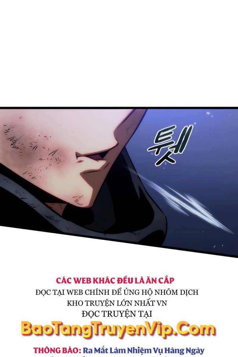 Thế Giới Sau Tận Thế Chap 46 - Next Chap 47