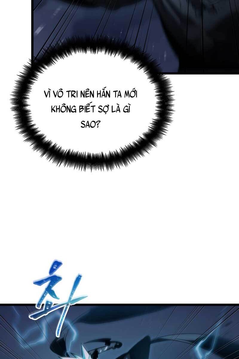 Thế Giới Sau Tận Thế Chap 46 - Next Chap 47