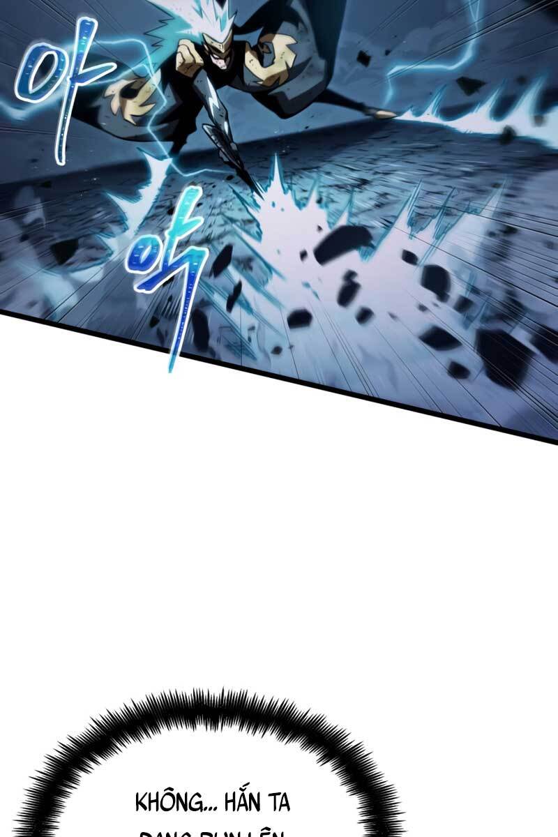 Thế Giới Sau Tận Thế Chap 46 - Next Chap 47