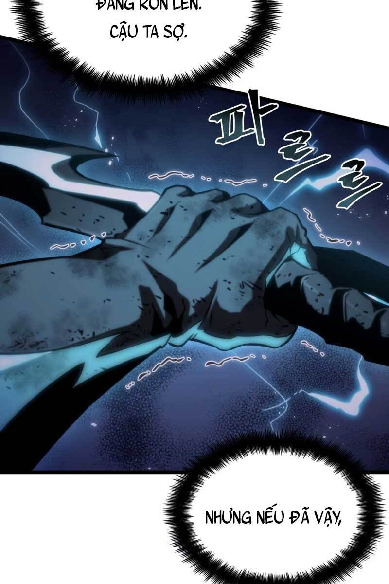 Thế Giới Sau Tận Thế Chap 46 - Next Chap 47