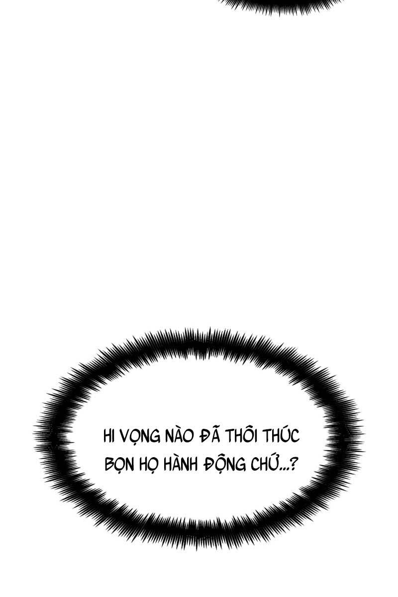 Thế Giới Sau Tận Thế Chap 46 - Next Chap 47