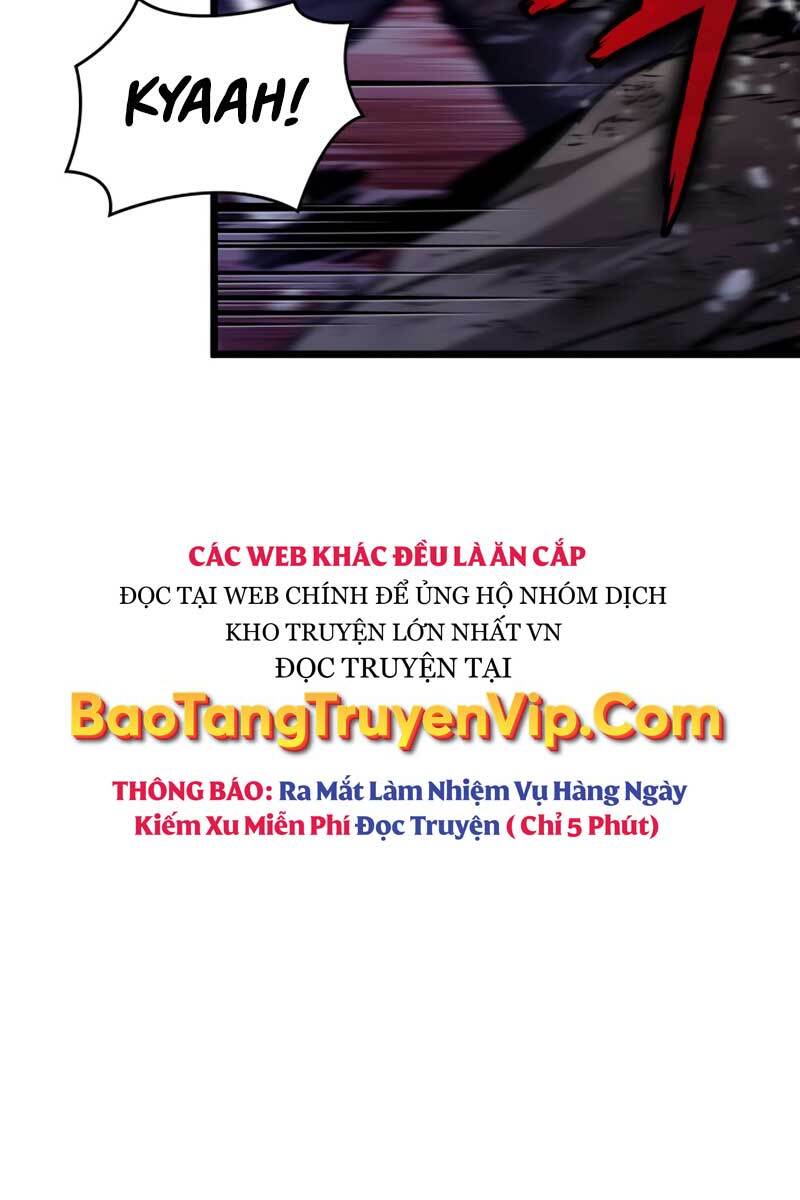 Thế Giới Sau Tận Thế Chap 46 - Next Chap 47