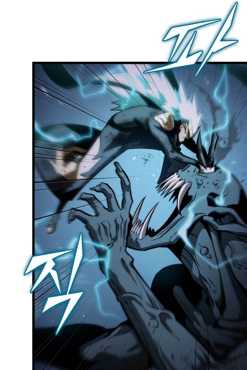 Thế Giới Sau Tận Thế Chap 46 - Next Chap 47