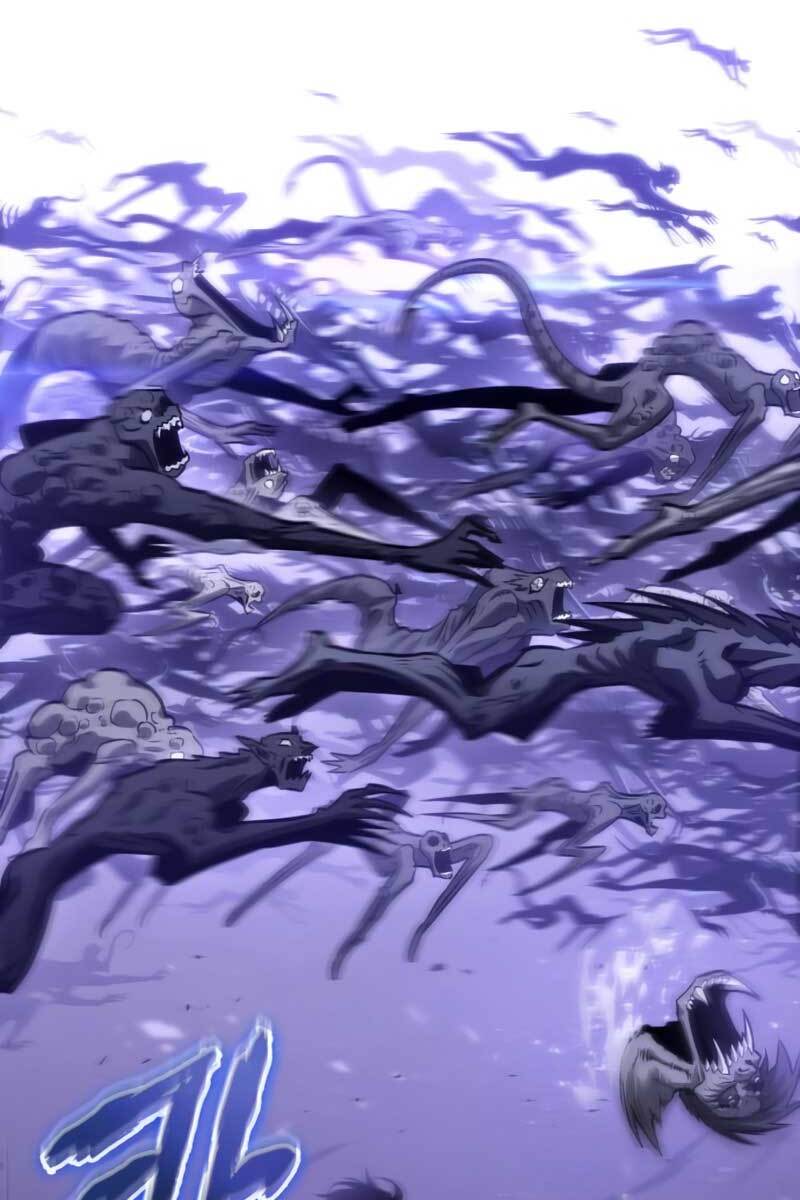 Thế Giới Sau Tận Thế Chap 46 - Next Chap 47