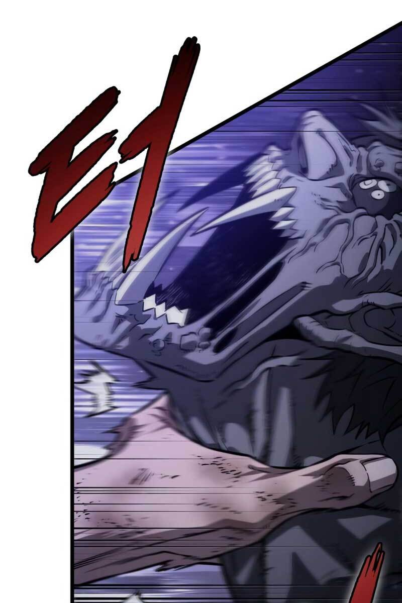 Thế Giới Sau Tận Thế Chap 46 - Next Chap 47