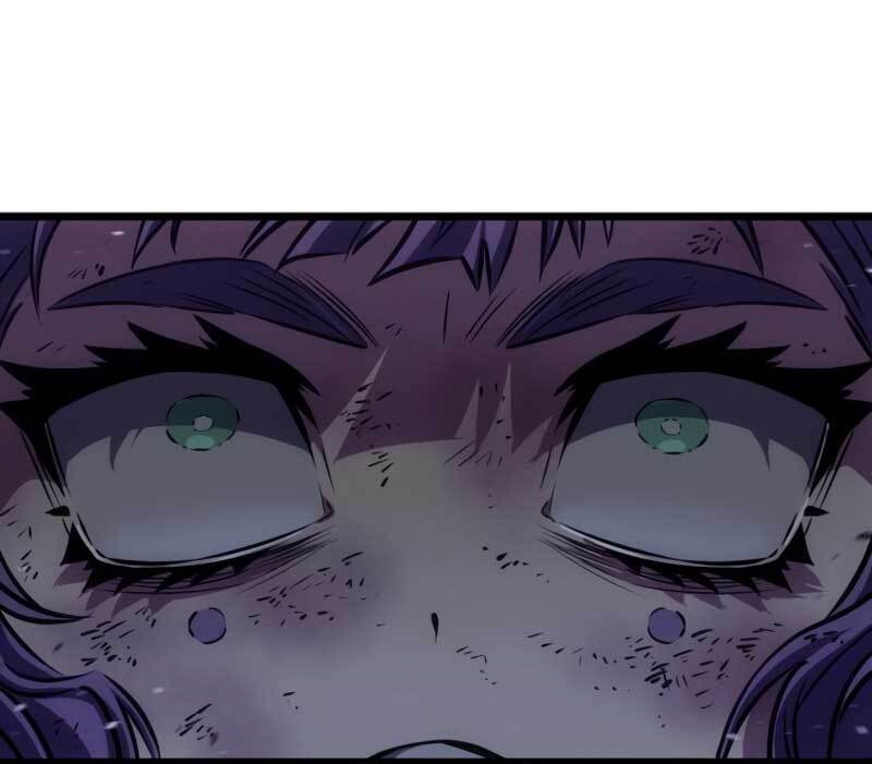 Thế Giới Sau Tận Thế Chap 46 - Next Chap 47