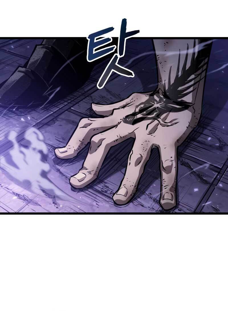 Thế Giới Sau Tận Thế Chap 46 - Next Chap 47