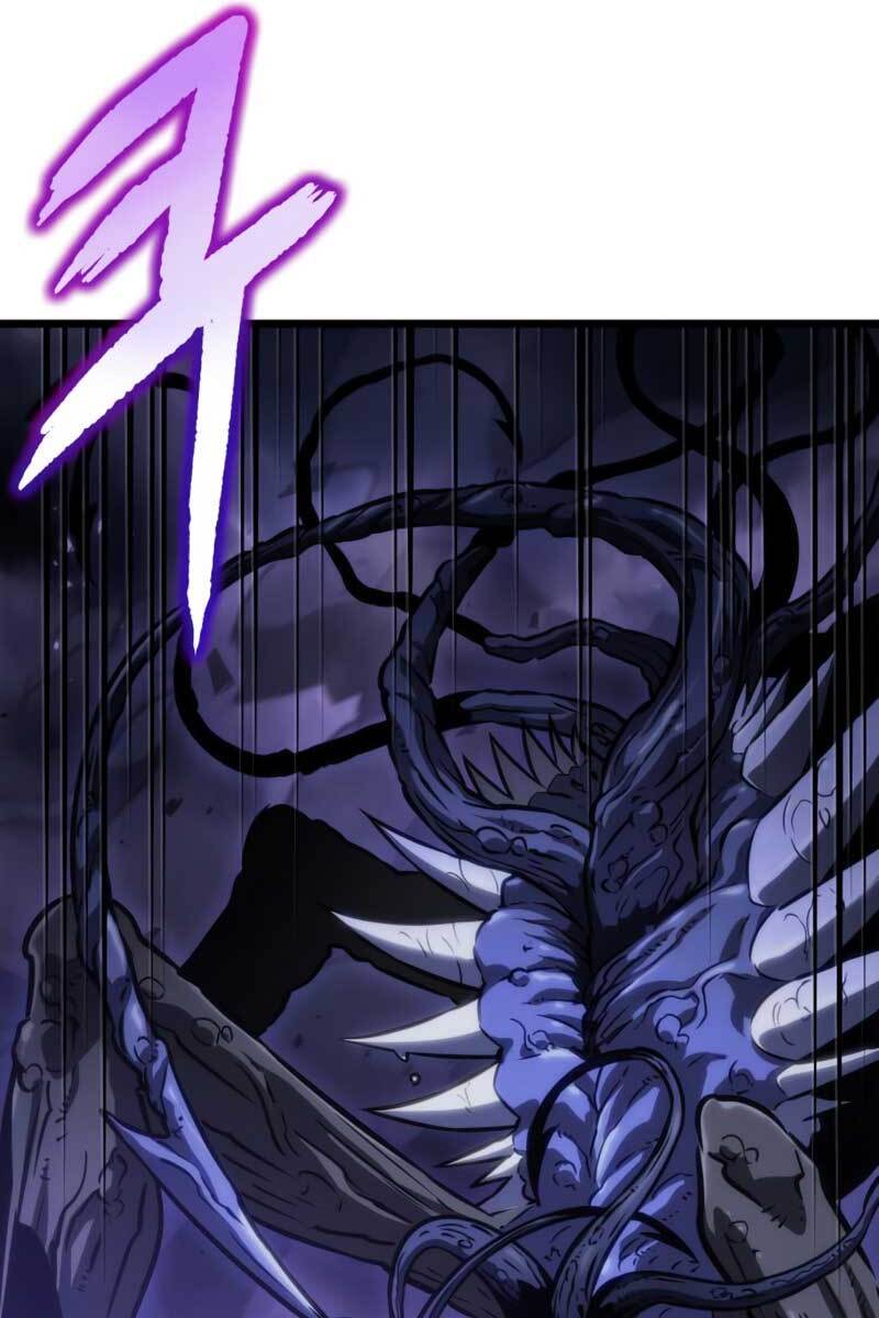 Thế Giới Sau Tận Thế Chap 46 - Next Chap 47