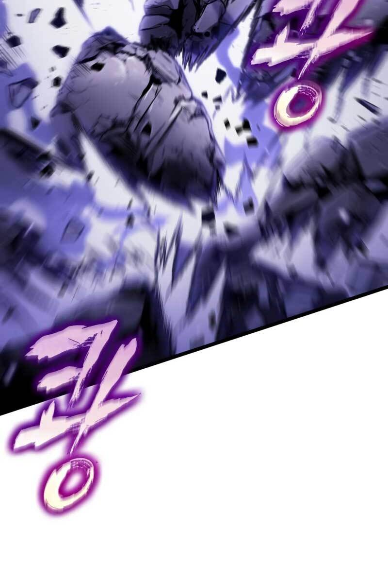 Thế Giới Sau Tận Thế Chap 46 - Next Chap 47