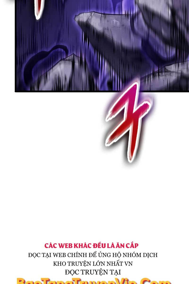 Thế Giới Sau Tận Thế Chap 46 - Next Chap 47