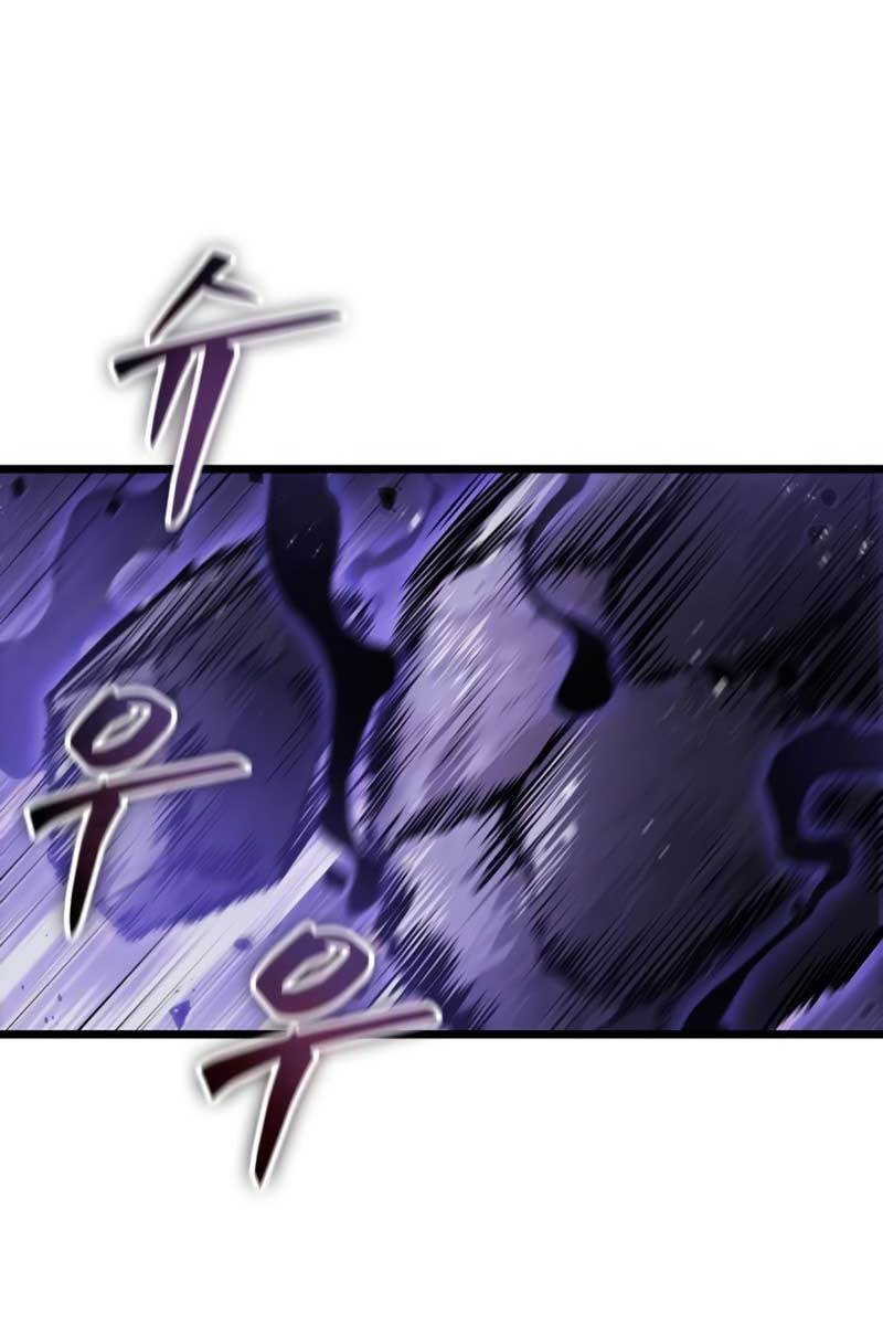 Thế Giới Sau Tận Thế Chap 46 - Next Chap 47