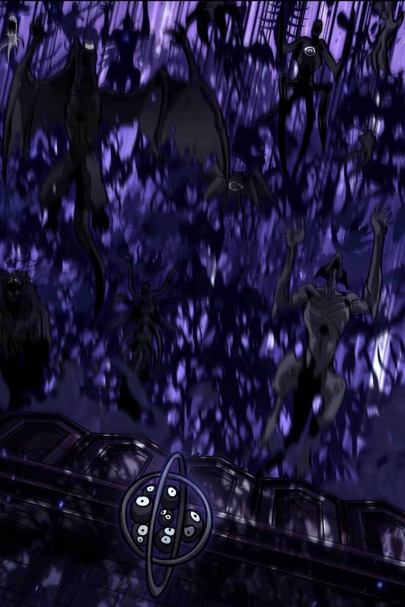 Thế Giới Sau Tận Thế Chap 46 - Next Chap 47