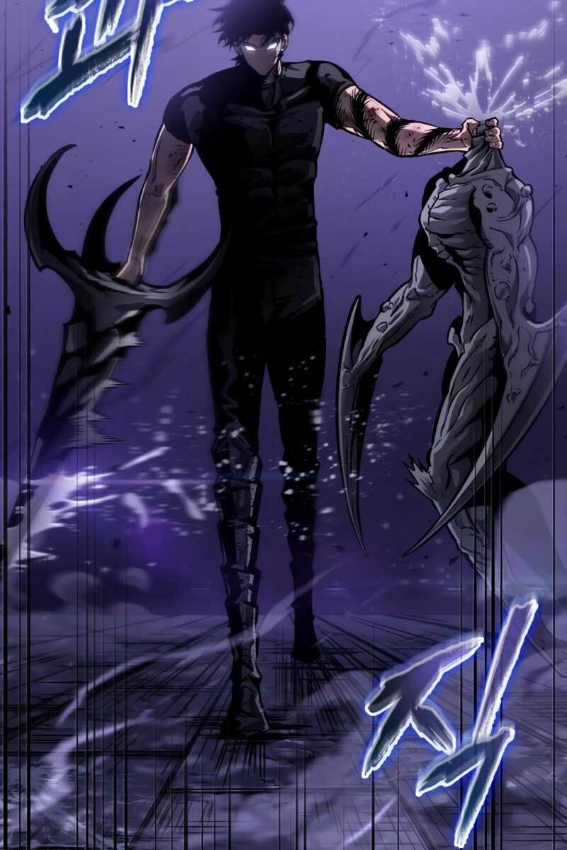 Thế Giới Sau Tận Thế Chap 46 - Next Chap 47