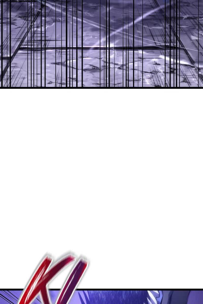 Thế Giới Sau Tận Thế Chap 46 - Next Chap 47