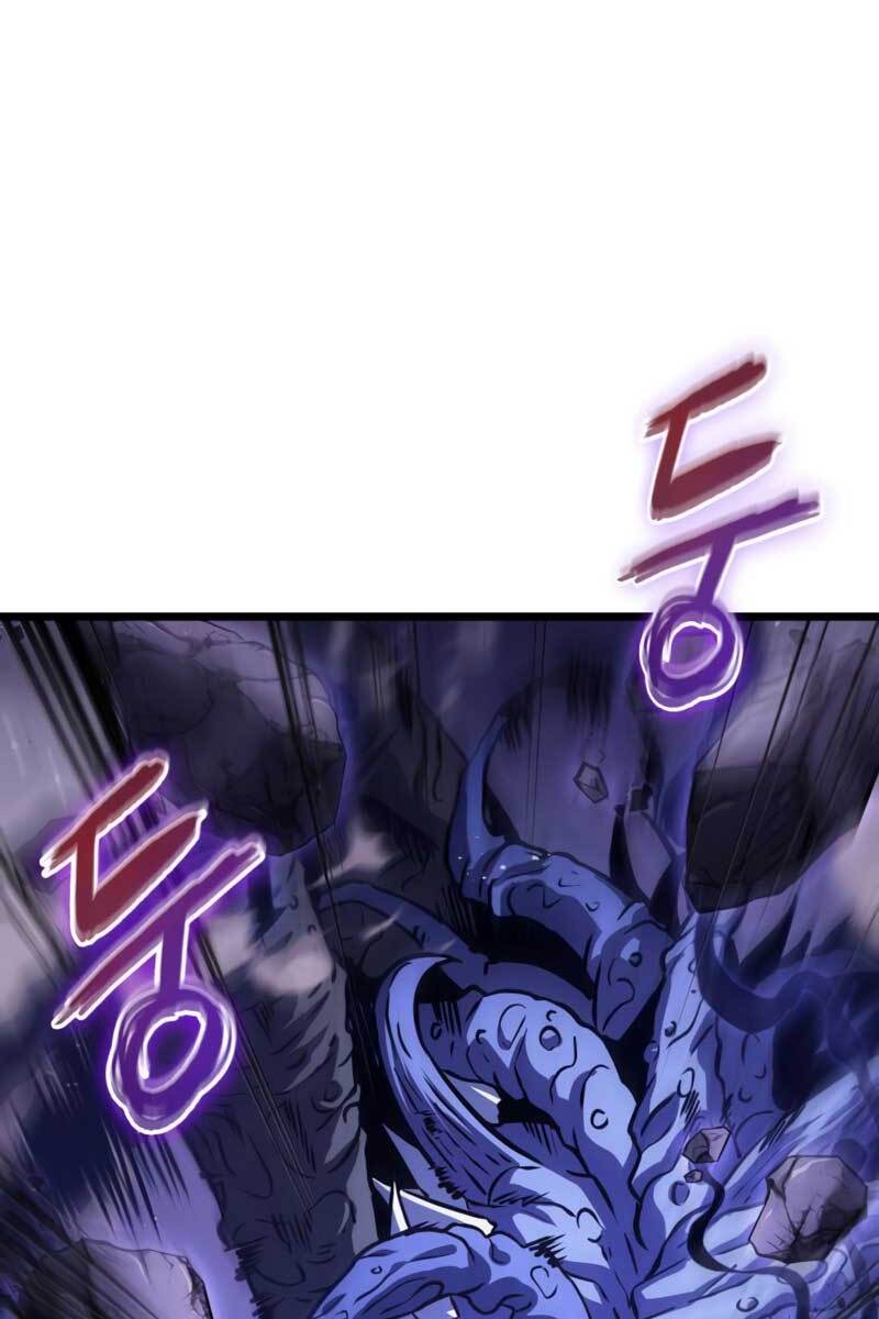 Thế Giới Sau Tận Thế Chap 46 - Next Chap 47