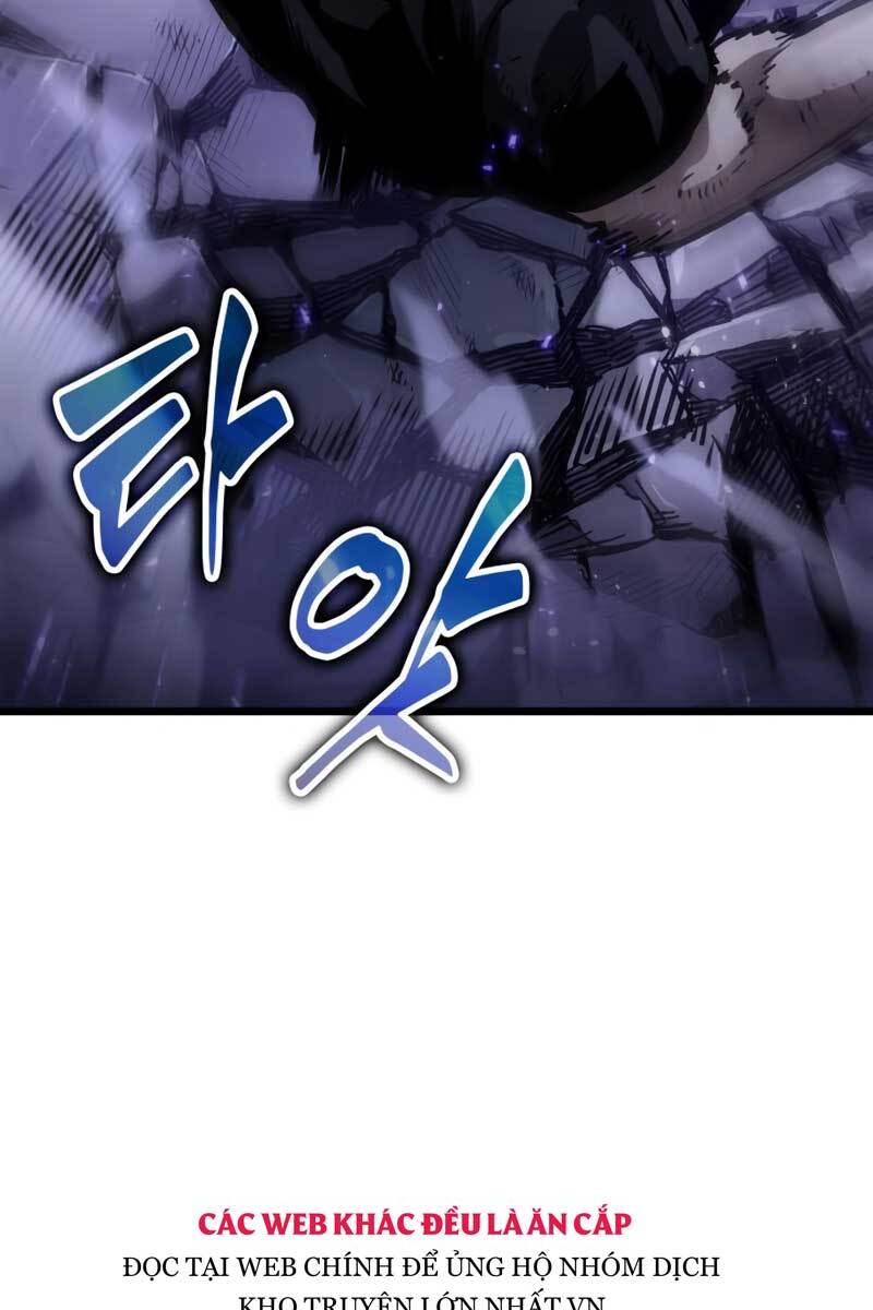 Thế Giới Sau Tận Thế Chap 46 - Next Chap 47