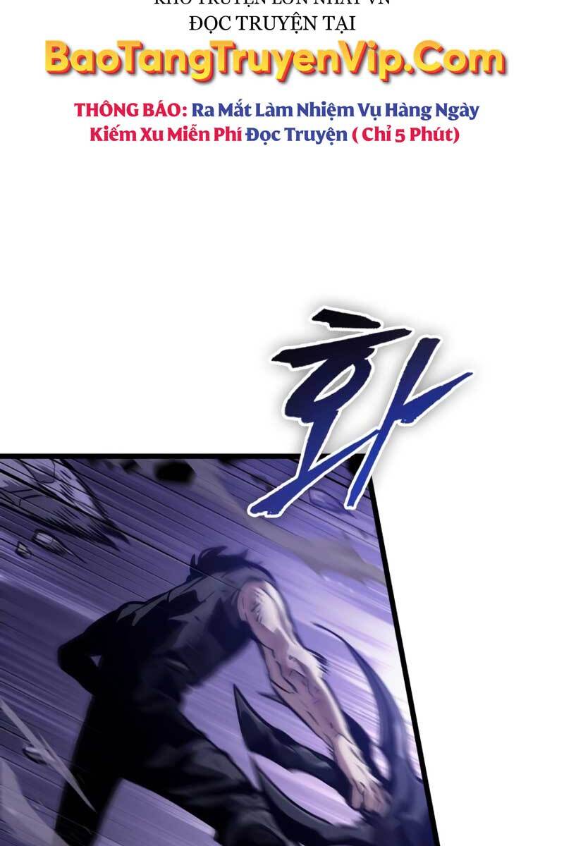 Thế Giới Sau Tận Thế Chap 46 - Next Chap 47