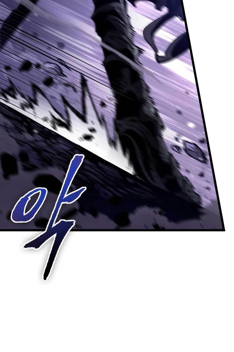 Thế Giới Sau Tận Thế Chap 46 - Next Chap 47