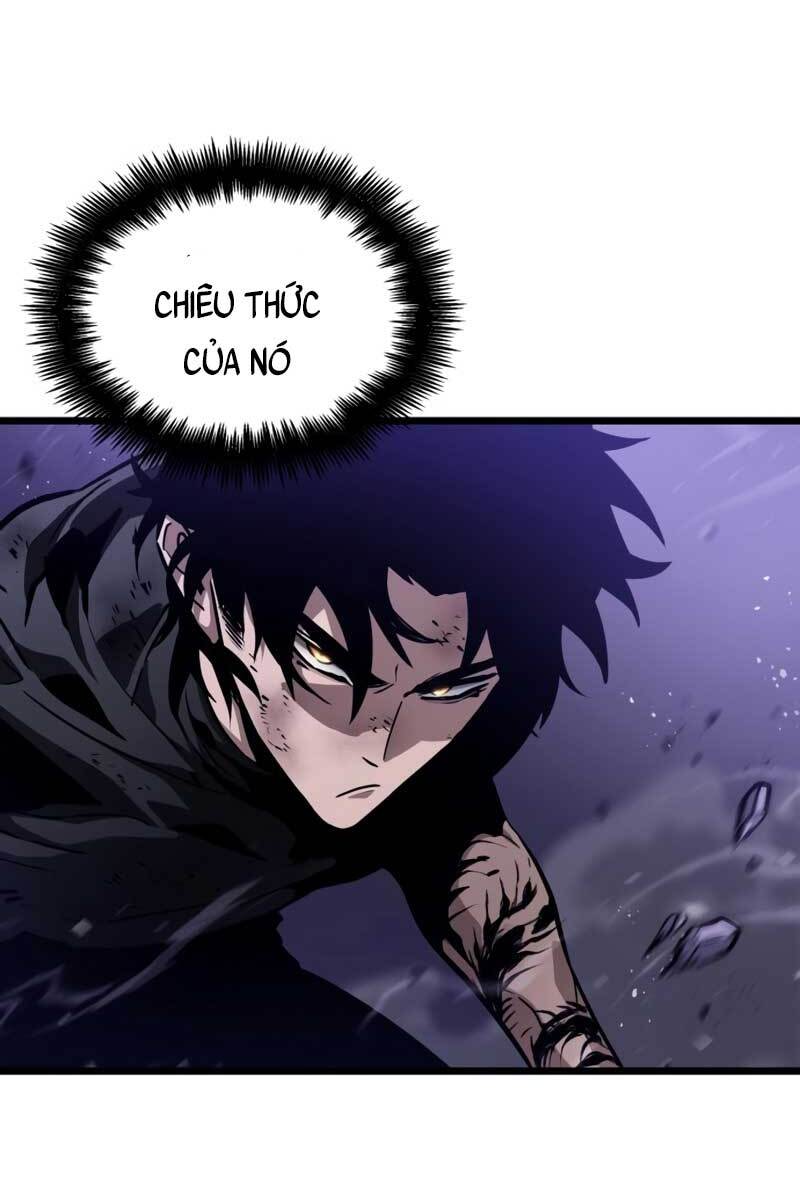 Thế Giới Sau Tận Thế Chap 46 - Next Chap 47