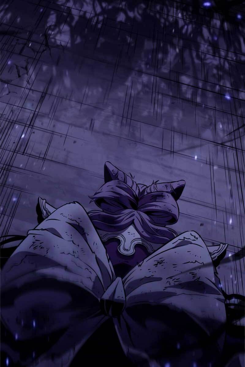 Thế Giới Sau Tận Thế Chap 46 - Next Chap 47