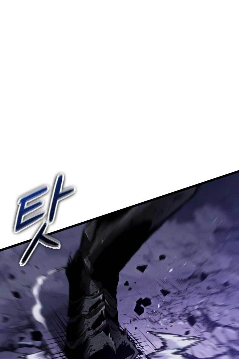 Thế Giới Sau Tận Thế Chap 46 - Next Chap 47