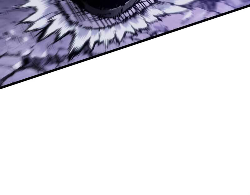 Thế Giới Sau Tận Thế Chap 46 - Next Chap 47