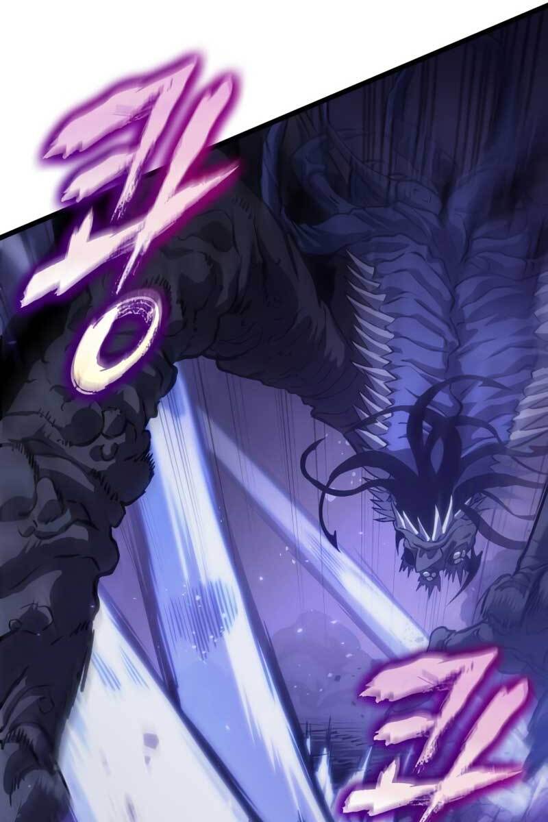 Thế Giới Sau Tận Thế Chap 46 - Next Chap 47