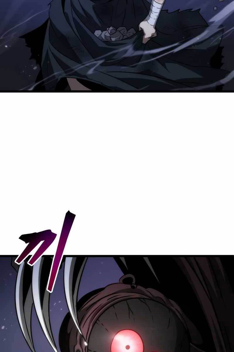 Thế Giới Sau Tận Thế Chap 47.5 - Next Chap 48.5