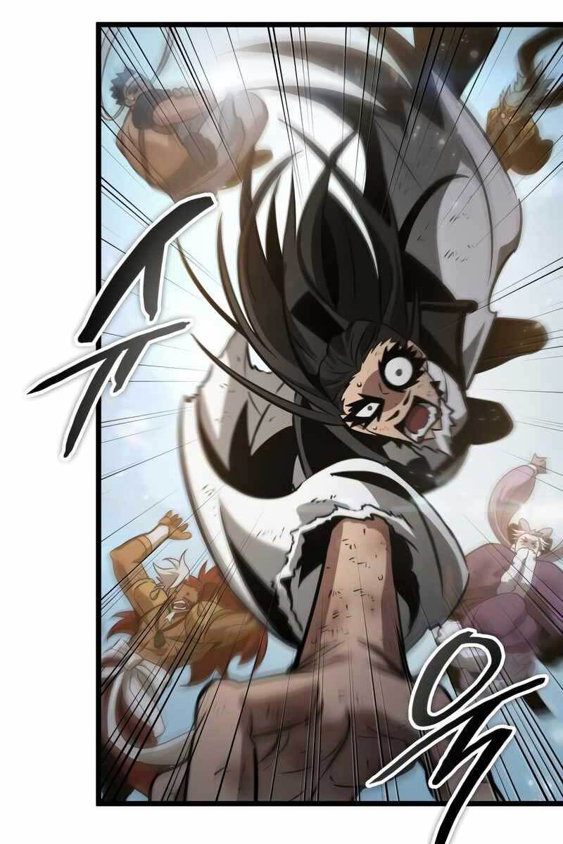 Thế Giới Sau Tận Thế Chap 47.5 - Next Chap 48.5