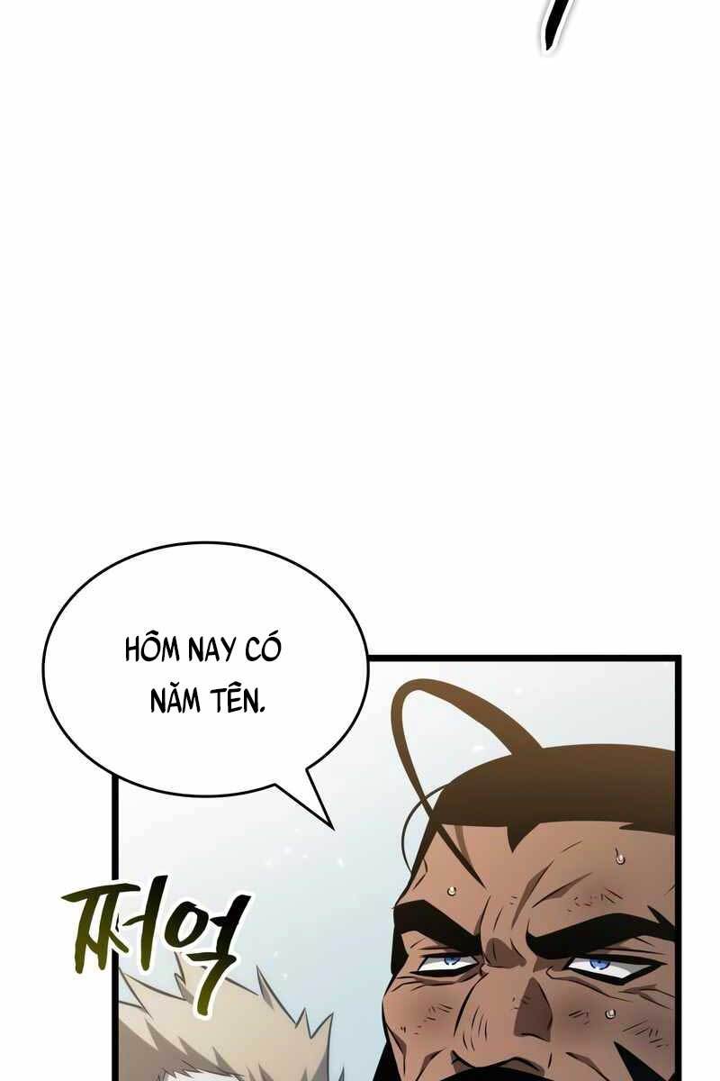 Thế Giới Sau Tận Thế Chap 47.5 - Next Chap 48.5