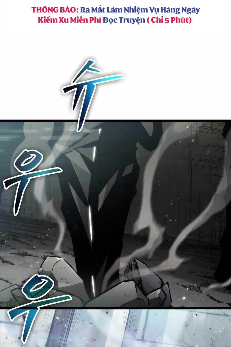 Thế Giới Sau Tận Thế Chap 47.5 - Next Chap 48.5