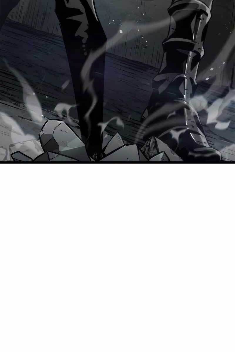 Thế Giới Sau Tận Thế Chap 47.5 - Next Chap 48.5