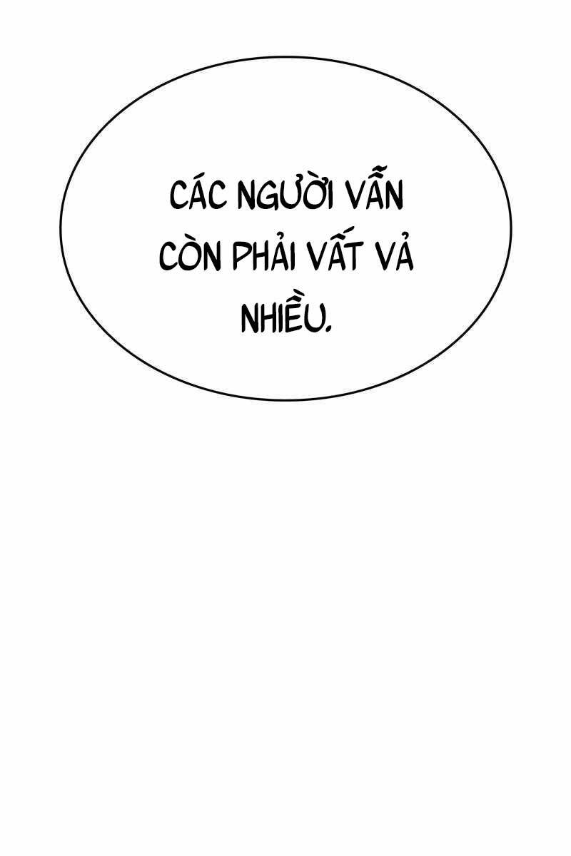 Thế Giới Sau Tận Thế Chap 47.5 - Next Chap 48.5