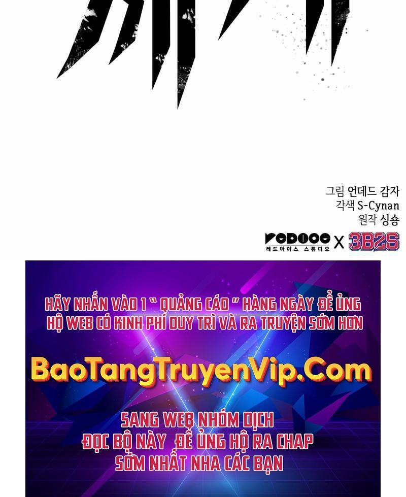 Thế Giới Sau Tận Thế Chap 47.5 - Next Chap 48.5
