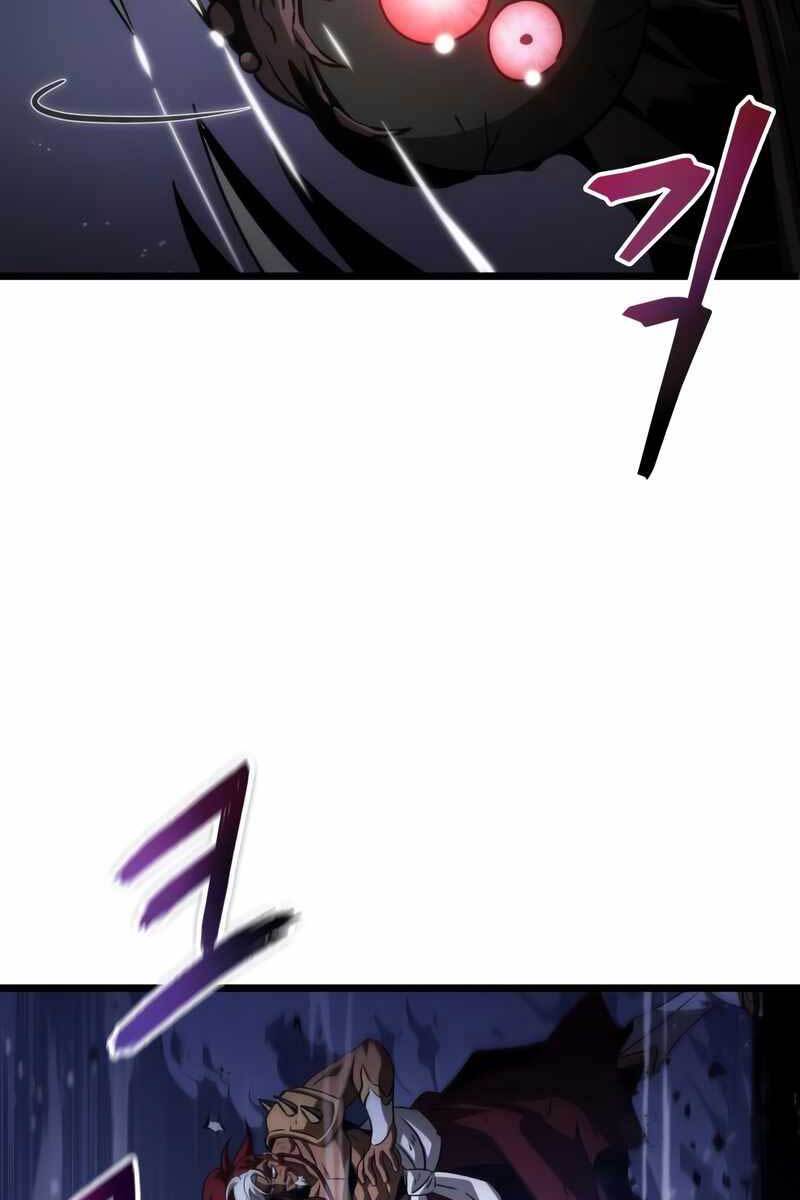 Thế Giới Sau Tận Thế Chap 47.5 - Next Chap 48.5