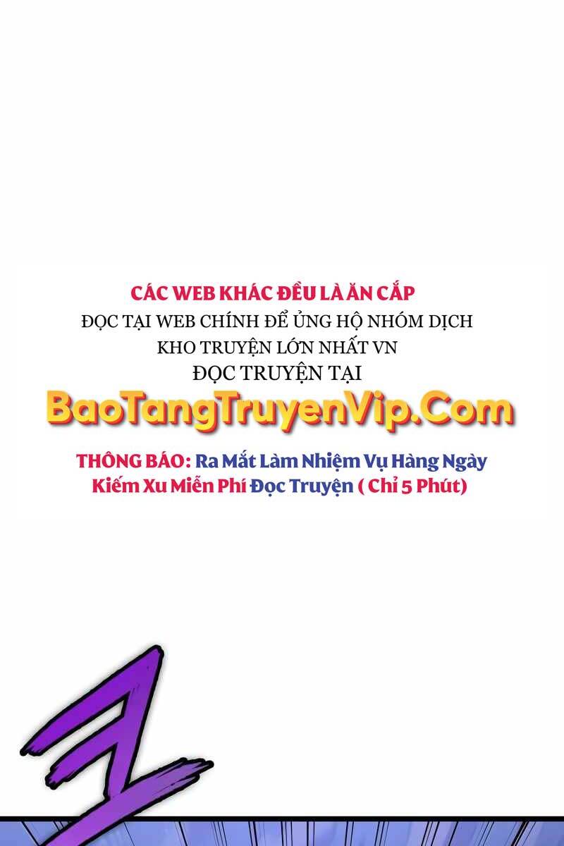 Thế Giới Sau Tận Thế Chap 47.5 - Next Chap 48.5