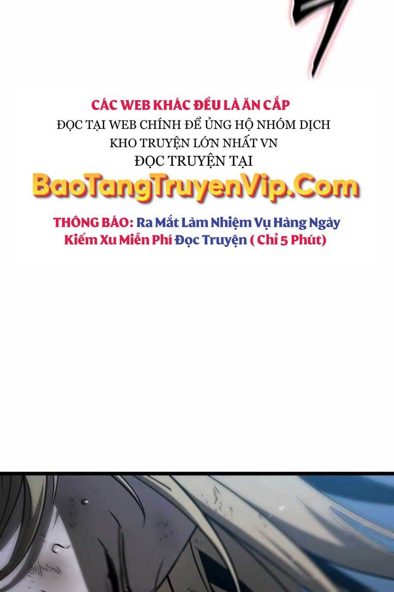 Thế Giới Sau Tận Thế Chap 47.5 - Next Chap 48.5