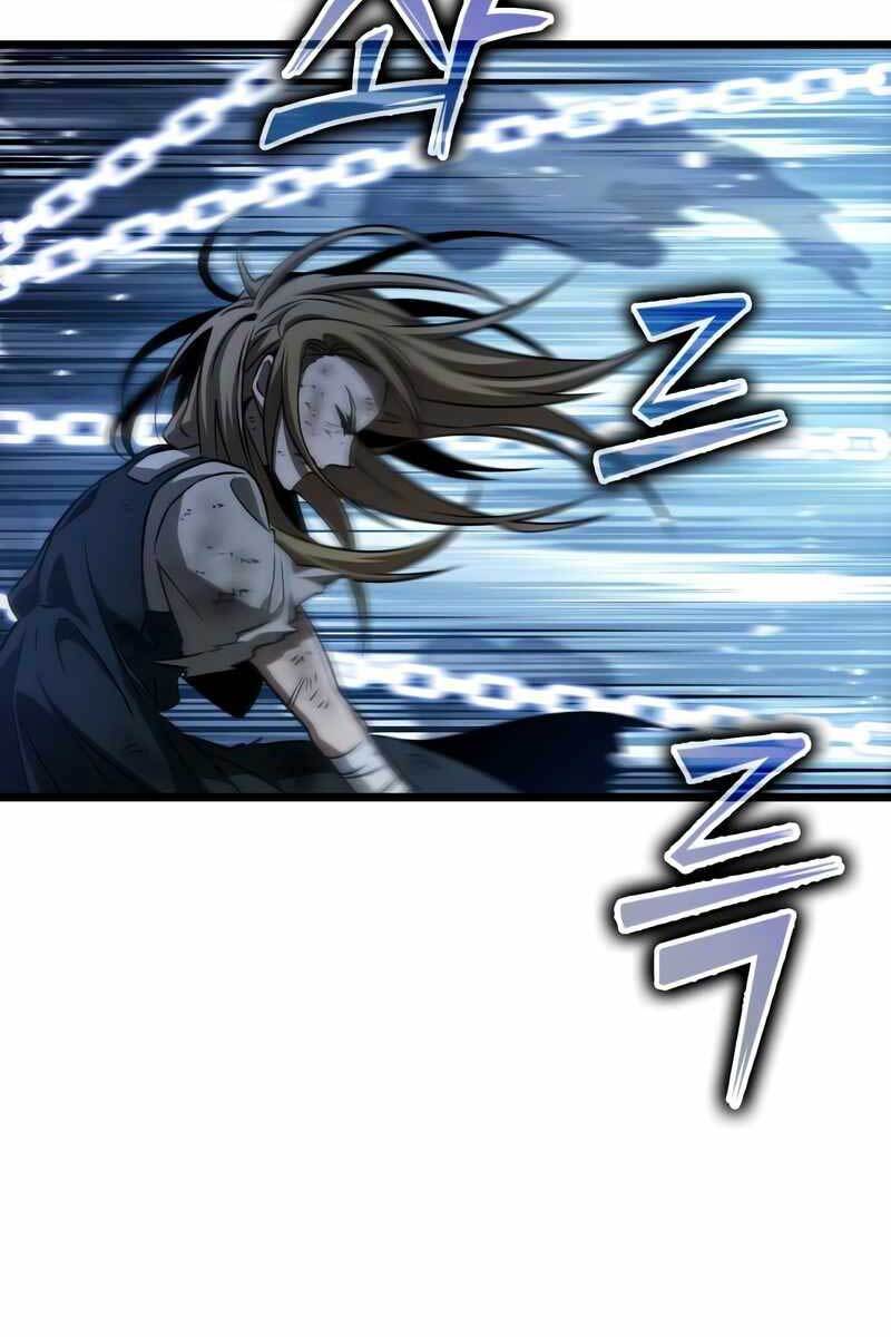 Thế Giới Sau Tận Thế Chap 47.5 - Next Chap 48.5