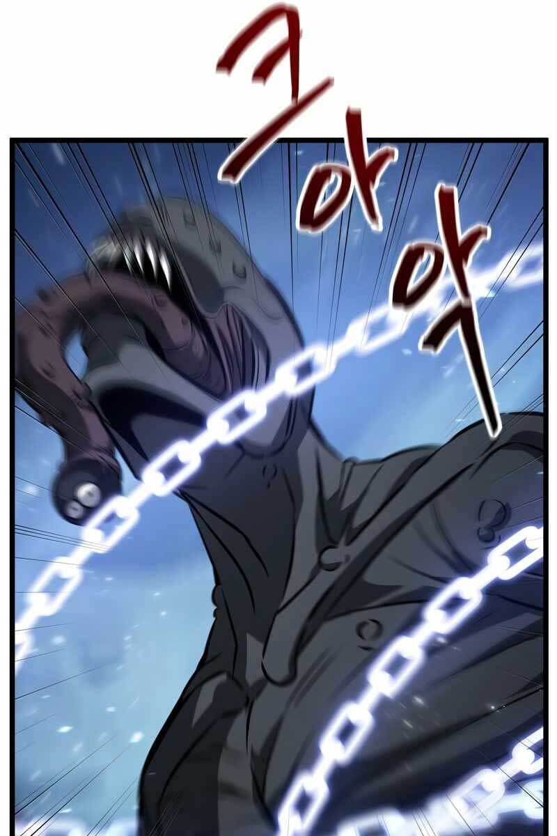 Thế Giới Sau Tận Thế Chap 47.5 - Next Chap 48.5