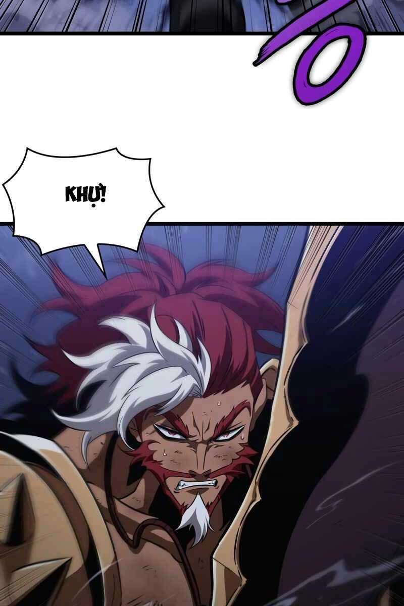 Thế Giới Sau Tận Thế Chap 47.5 - Next Chap 48.5
