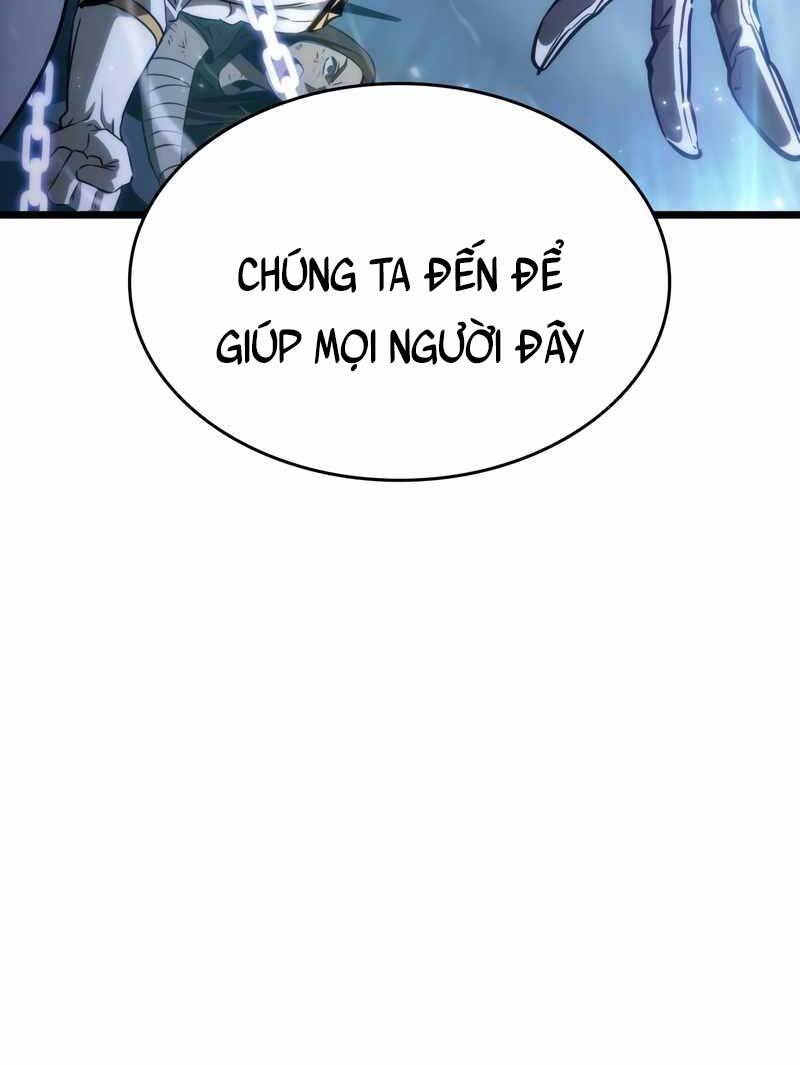 Thế Giới Sau Tận Thế Chap 47.5 - Next Chap 48.5