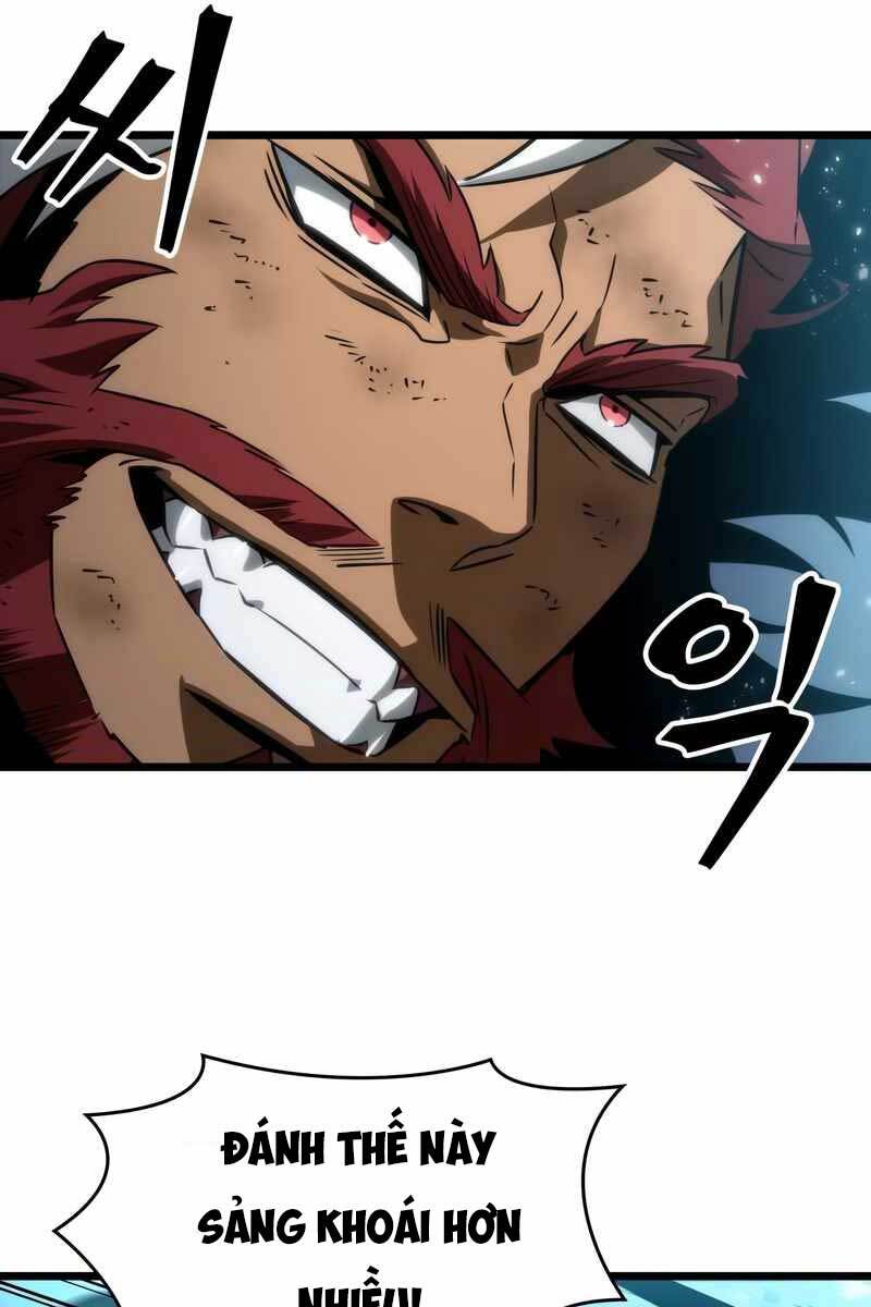 Thế Giới Sau Tận Thế Chap 47.5 - Next Chap 48.5