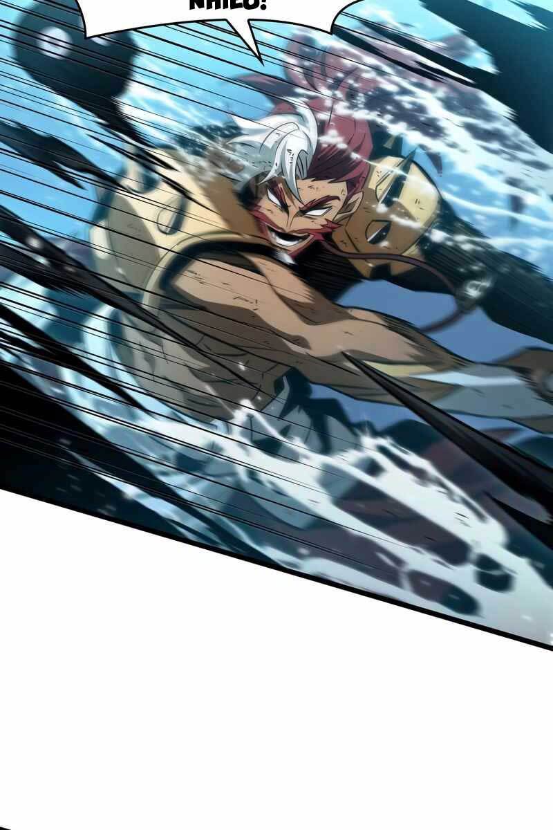 Thế Giới Sau Tận Thế Chap 47.5 - Next Chap 48.5