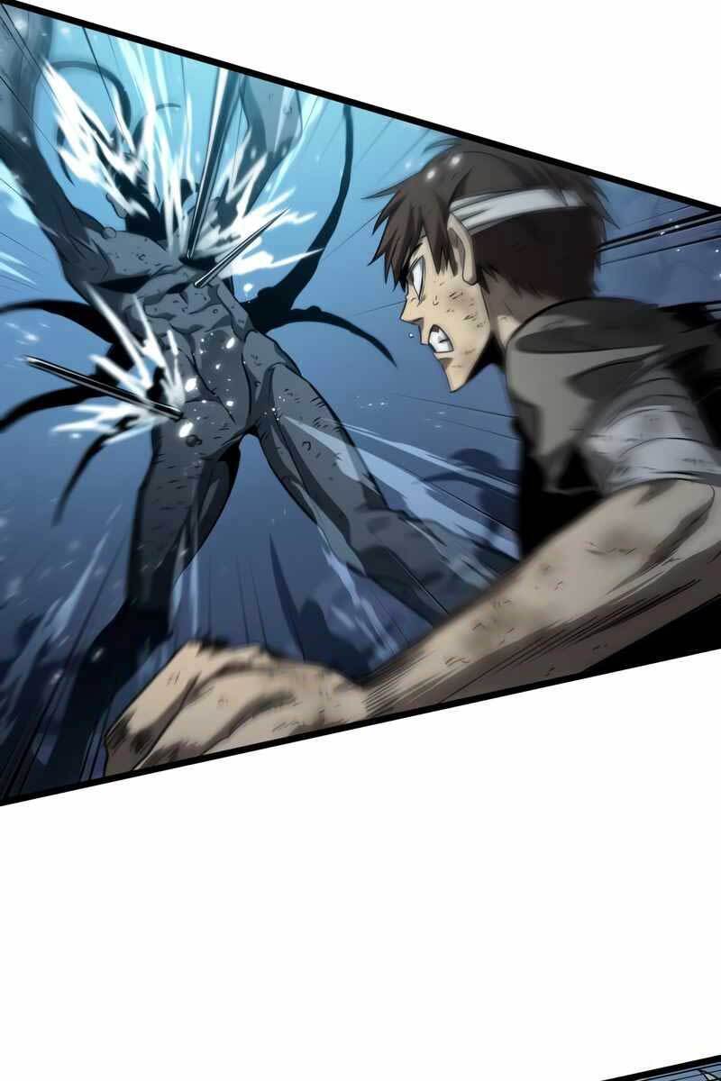 Thế Giới Sau Tận Thế Chap 47.5 - Next Chap 48.5